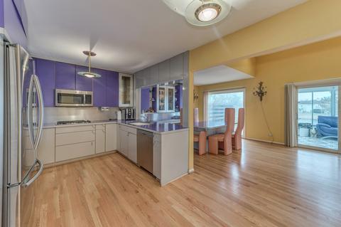 1335 S Paddock Dr, Wheeling, IL 60090 photo 7