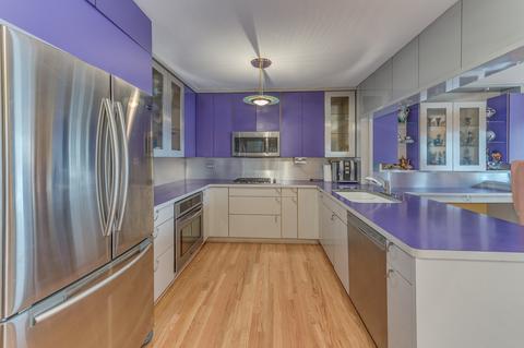 1335 S Paddock Dr, Wheeling, IL 60090 photo 8