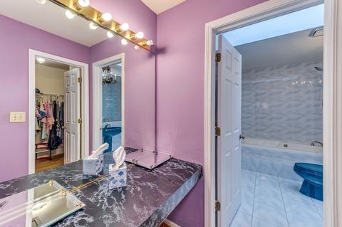 1335 S Paddock Dr, Wheeling, IL 60090 photo 20