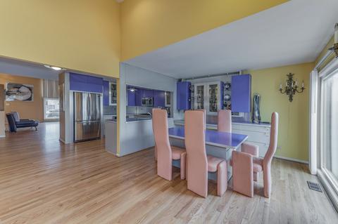 1335 S Paddock Dr, Wheeling, IL 60090 photo 10