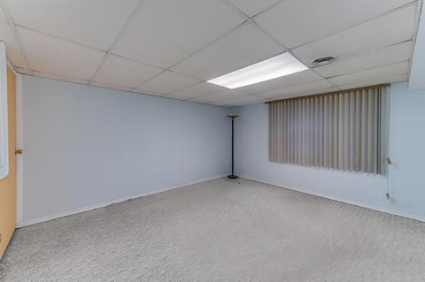 1335 S Paddock Dr, Wheeling, IL 60090 photo 27