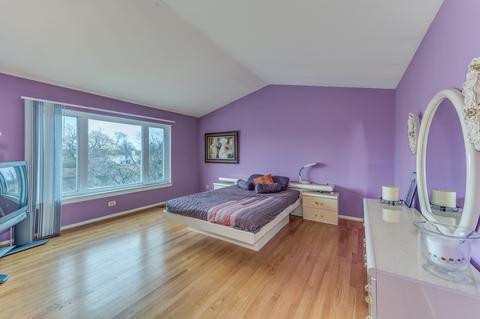 1335 S Paddock Dr, Wheeling, IL 60090 photo 18