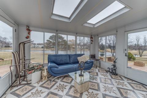 1335 S Paddock Dr, Wheeling, IL 60090 photo 14