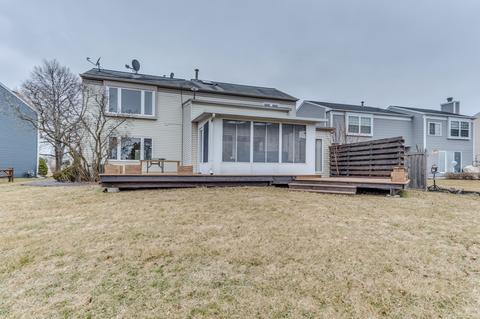 1335 S Paddock Dr, Wheeling, IL 60090 photo 31