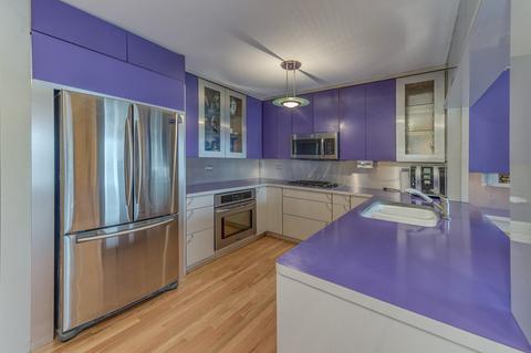 1335 S Paddock Dr, Wheeling, IL 60090 photo 9