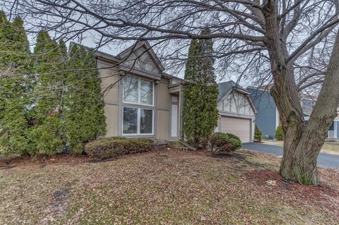 1335 S Paddock Dr, Wheeling, IL 60090 photo 2