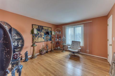 1335 S Paddock Dr, Wheeling, IL 60090 photo 22