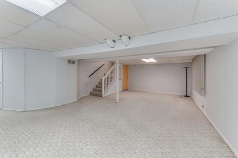 1335 S Paddock Dr, Wheeling, IL 60090 photo 25