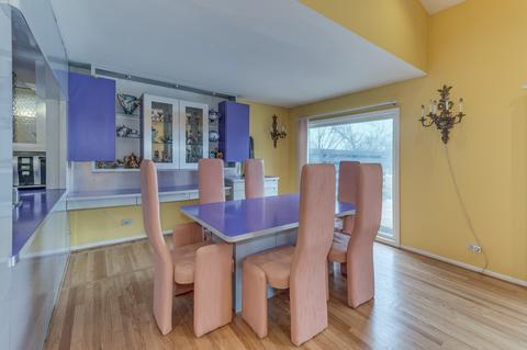 1335 S Paddock Dr, Wheeling, IL 60090 photo 11