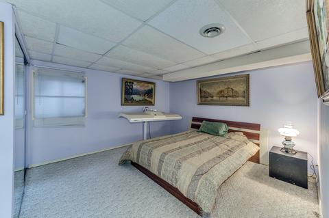 1335 S Paddock Dr, Wheeling, IL 60090 photo 23