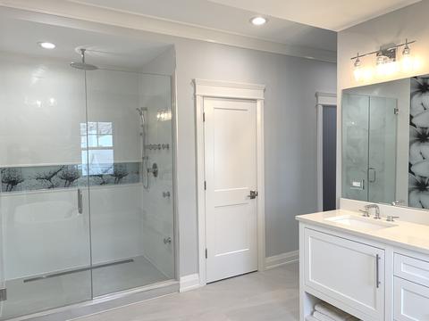 226 Washington St, Glenview, IL 60025 photo 32