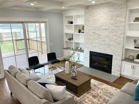 226 Washington St, Glenview, IL 60025 photo 13