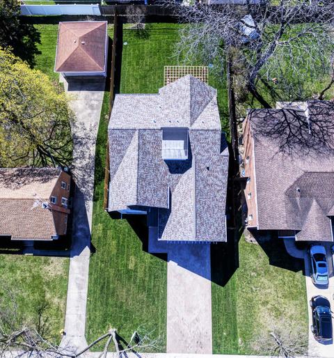 226 Washington St, Glenview, IL 60025 photo 54