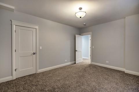 226 Washington St, Glenview, IL 60025 photo 46