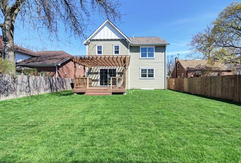 226 Washington St, Glenview, IL 60025 photo 50