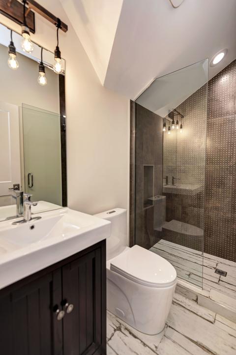 226 Washington St, Glenview, IL 60025 photo 38