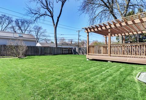 226 Washington St, Glenview, IL 60025 photo 52