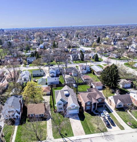 226 Washington St, Glenview, IL 60025 photo 55