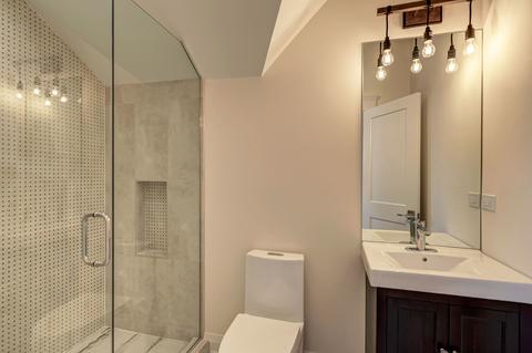 226 Washington St, Glenview, IL 60025 photo 41