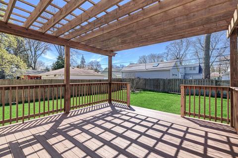 226 Washington St, Glenview, IL 60025 photo 51