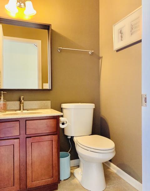 6060 Irene Dr, Hoffman Estates, IL 60192 photo 29