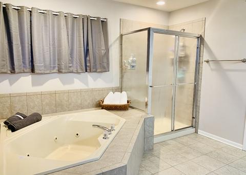 6060 Irene Dr, Hoffman Estates, IL 60192 photo 20