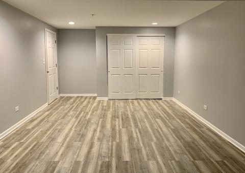 6060 Irene Dr, Hoffman Estates, IL 60192 photo 26