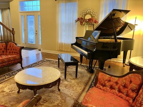 6060 Irene Dr, Hoffman Estates, IL 60192 photo 8