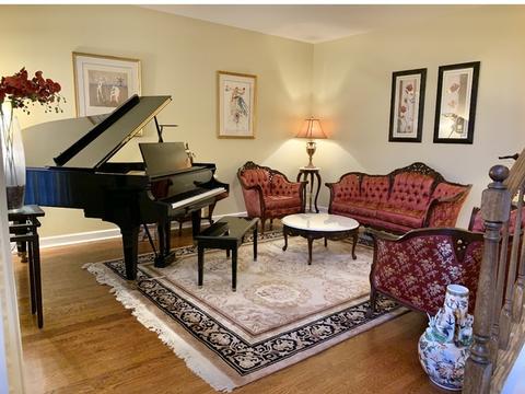 6060 Irene Dr, Hoffman Estates, IL 60192 photo 7