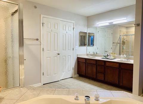 6060 Irene Dr, Hoffman Estates, IL 60192 photo 19