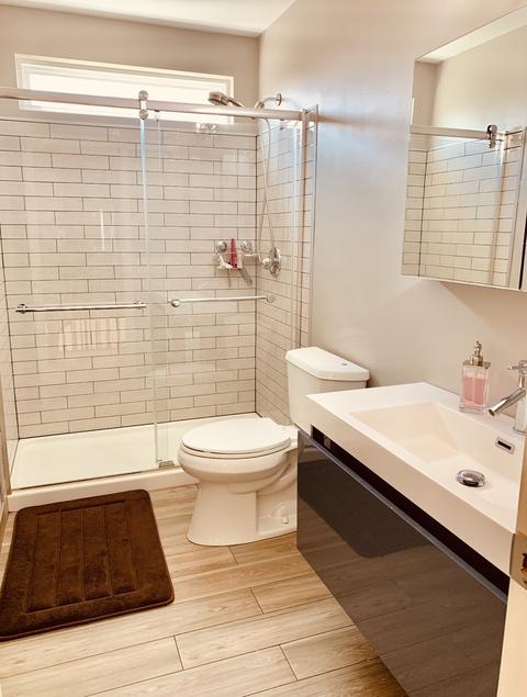 6060 Irene Dr, Hoffman Estates, IL 60192 photo 25