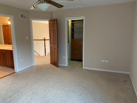 3911 Callander Ct, Naperville, IL 60564 photo 27