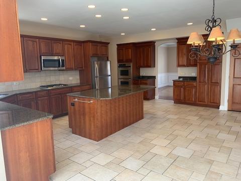3911 Callander Ct, Naperville, IL 60564 photo 7
