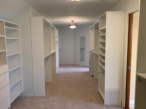 3911 Callander Ct, Naperville, IL 60564 photo 18