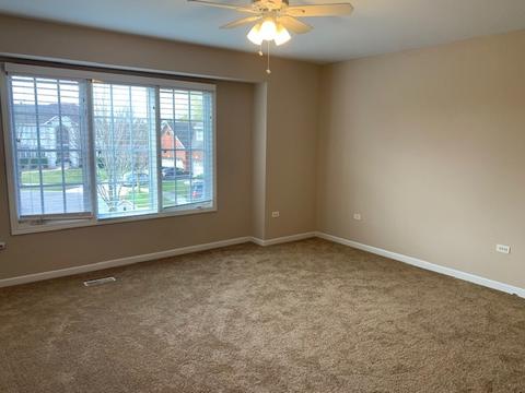 3911 Callander Ct, Naperville, IL 60564 photo 28