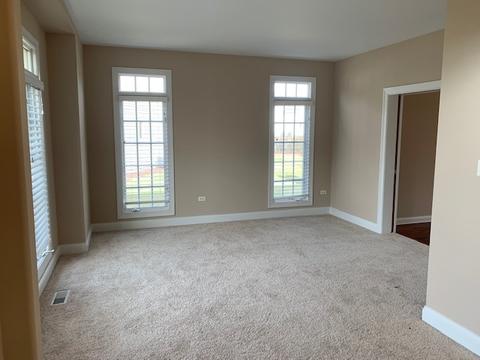 3911 Callander Ct, Naperville, IL 60564 photo 2