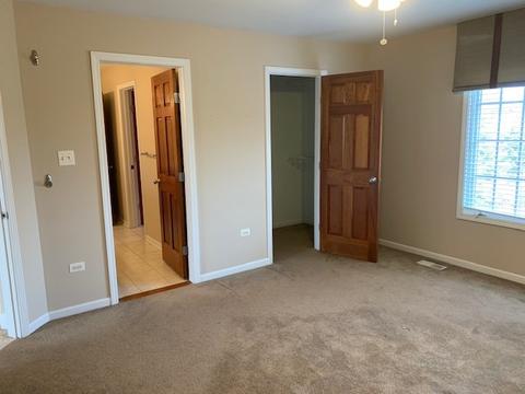3911 Callander Ct, Naperville, IL 60564 photo 24
