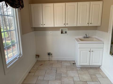3911 Callander Ct, Naperville, IL 60564 photo 12