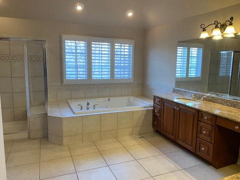 3911 Callander Ct, Naperville, IL 60564 photo 19