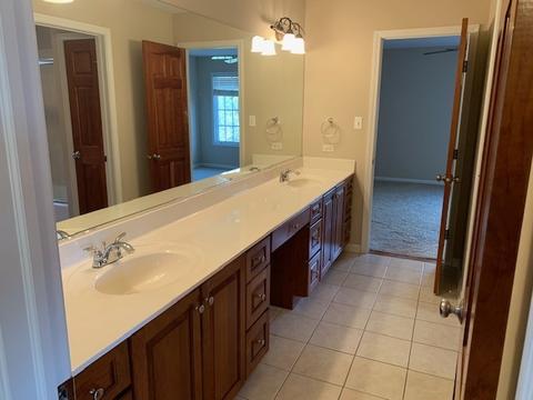 3911 Callander Ct, Naperville, IL 60564 photo 25