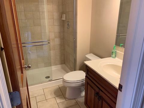 3911 Callander Ct, Naperville, IL 60564 photo 10