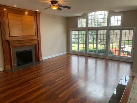 3911 Callander Ct, Naperville, IL 60564 photo 9