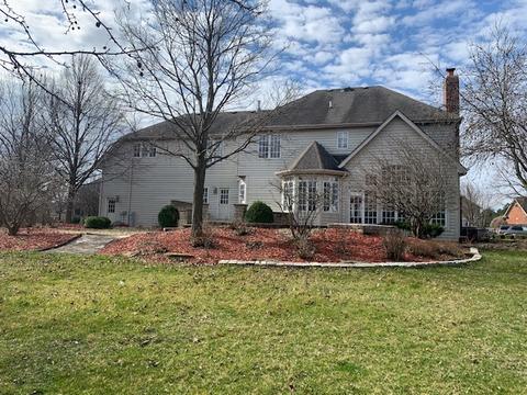 3911 Callander Ct, Naperville, IL 60564 photo 32
