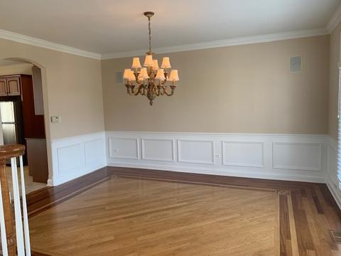 3911 Callander Ct, Naperville, IL 60564 photo 4