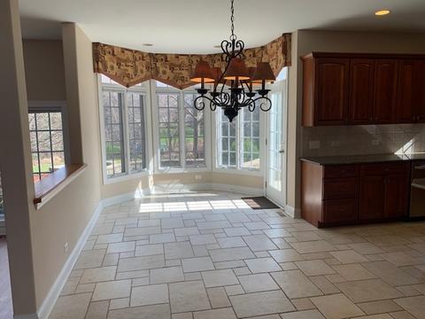 3911 Callander Ct, Naperville, IL 60564 photo 6