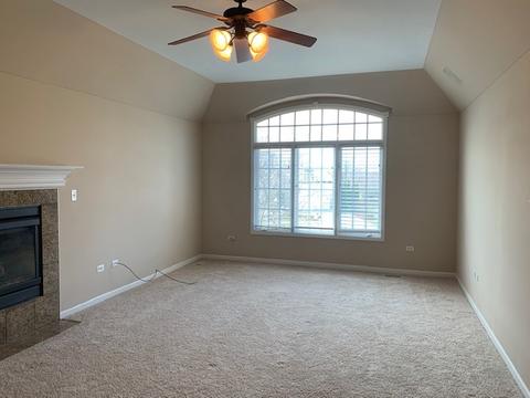 3911 Callander Ct, Naperville, IL 60564 photo 14