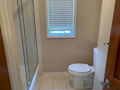 3911 Callander Ct, Naperville, IL 60564 photo 26
