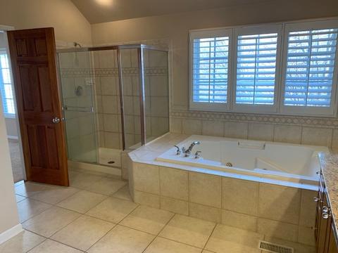 3911 Callander Ct, Naperville, IL 60564 photo 20