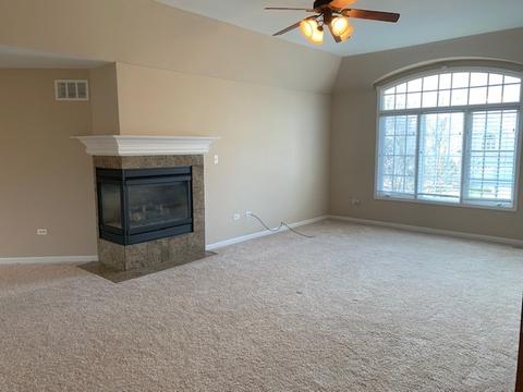 3911 Callander Ct, Naperville, IL 60564 photo 13