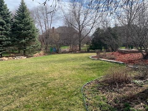 3911 Callander Ct, Naperville, IL 60564 photo 30